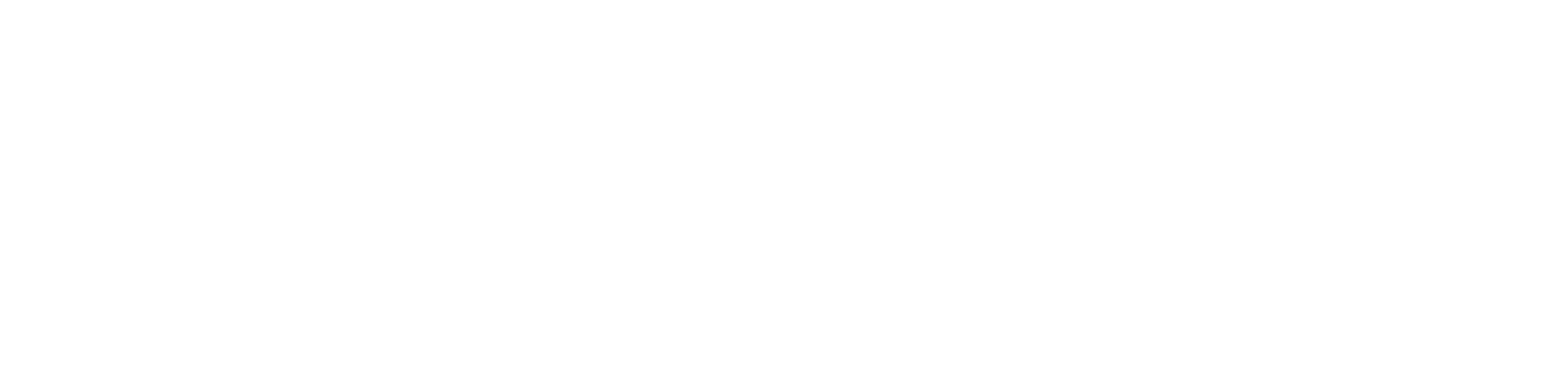 Arocep